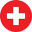 Schweizer Kreuz